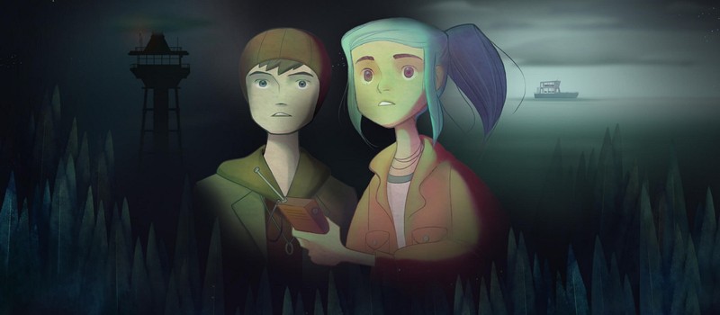 Netflix shut down Oxenfree developers just a month and a half after the release of the "very successful game" Unhinged