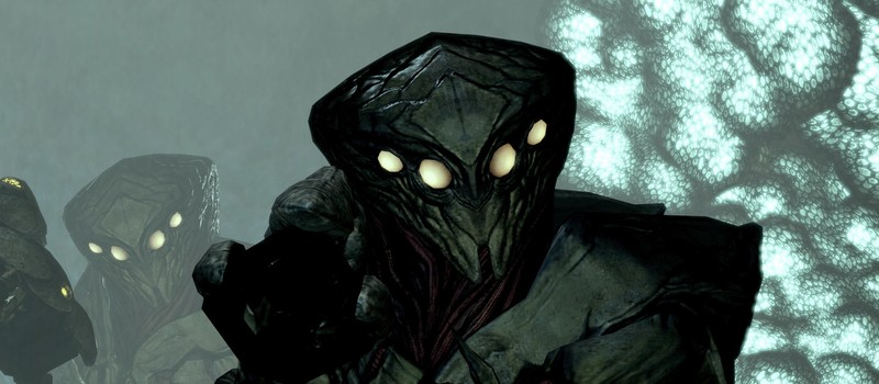 Why the Alliance didn't care about the millions of abducted colonists in Mass Effect 2