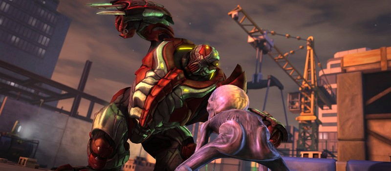 Publisher pulled game from Steam library 13 years after activation