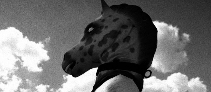 Publisher of delisted art game Horses lambasts Epic Games Store after executive claims "we love that studio"