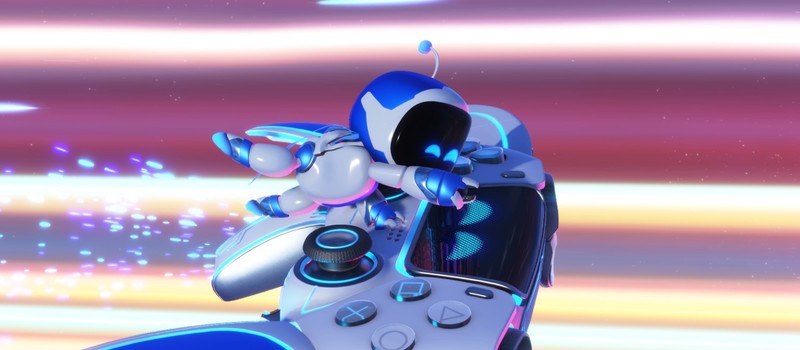 PlayStation 6 and Xbox Helix both still on track for holiday 2027