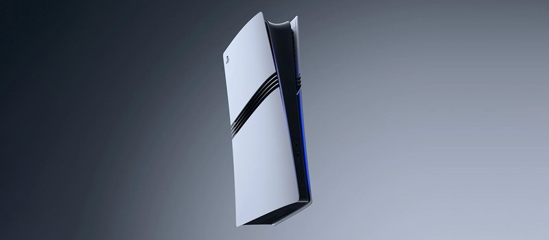 Sony reminded players that they do not own digital games