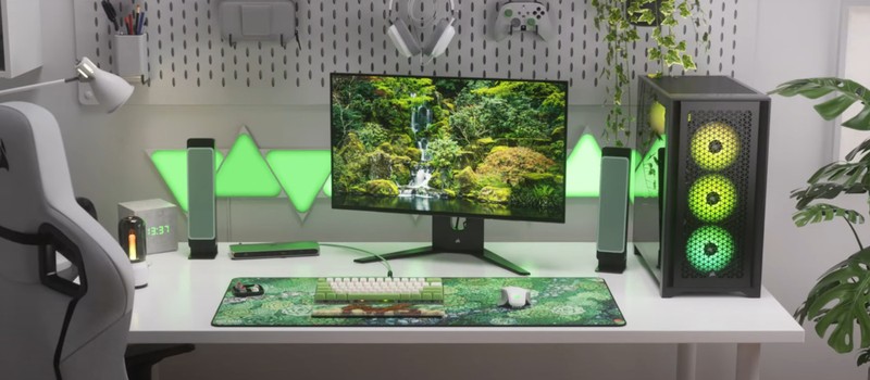 Why you shouldn't keep your PC case on the floor