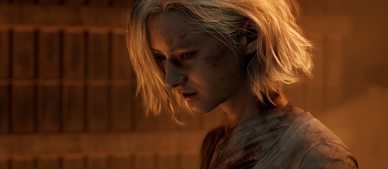 Japanese Resident Evil Requiem censorship criticized for killing immersion with blacked-out gore