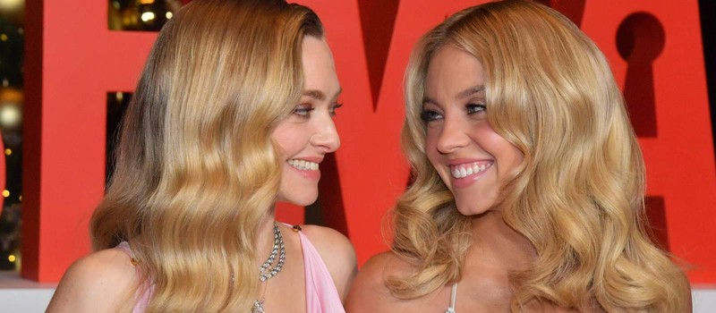 The Housemaid sequel with Sydney Sweeney set to begin filming this fall