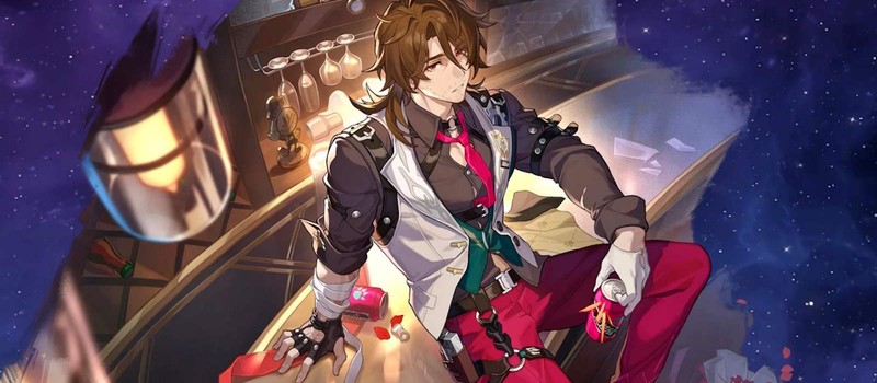 Three people arrested in China for leaking Genshin Impact and Honkai Star Rail spoilers