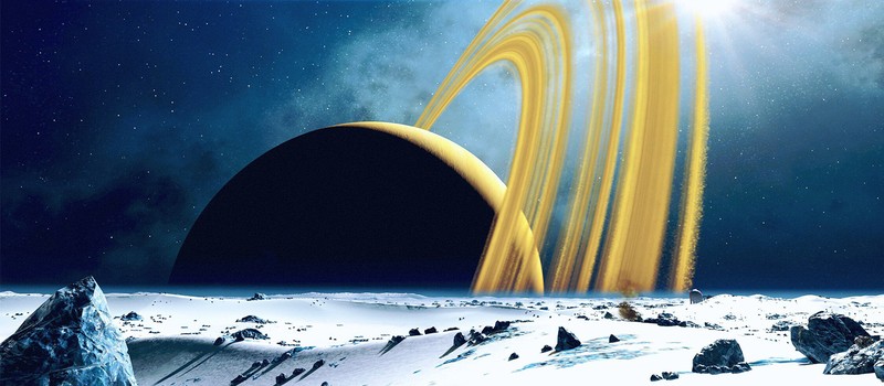 Former Skyrim designer reveals Starfield's core problem – the game didn't come together as a cohesive whole