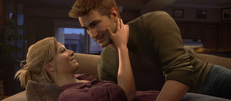 A couple invited gaming companies to their wedding – only Sony showed up with gifts