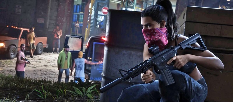 FBI arrests a member of the ShinyHunters hacker group that hacked GTA 6