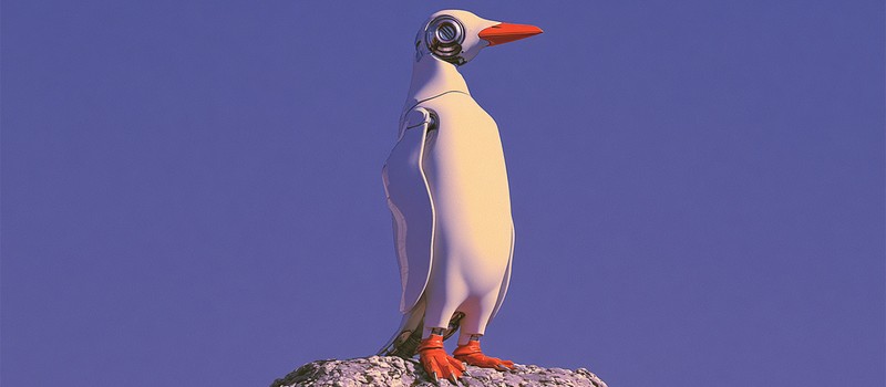 Linux kernel approaches 2000 vulnerabilities per release – maintainers can't keep up with the flow of AI-generated CVEs