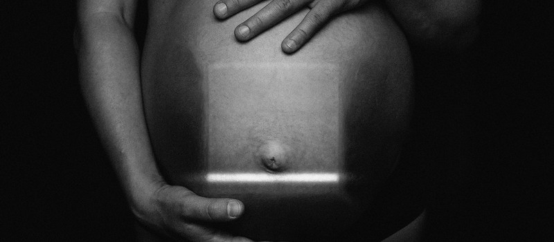 Valve fan creates unsettling posters for Steam Machine, Frame, and controller inspired by PlayStation's 2000s ads