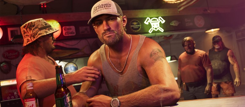 xQc thinks Rockstar should charge $800 for GTA 6 since it'll be 20x better than anything else