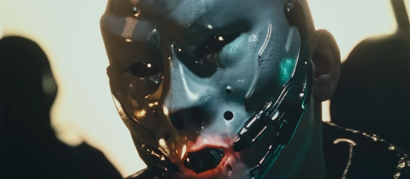 Den of Wolves developer 10 Chambers lays off dozens of employees, including studio co-founders