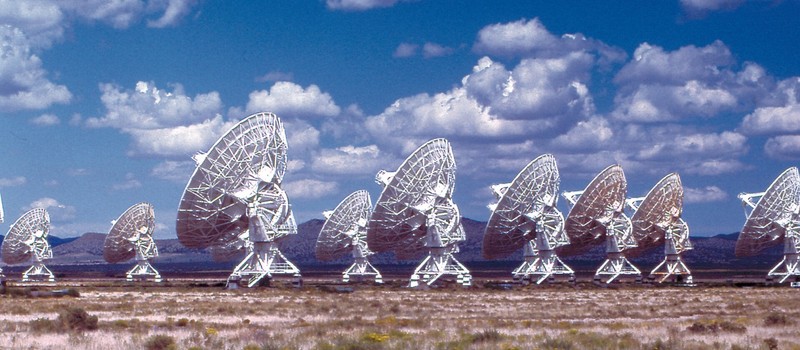 Elon Musk claims humanity will find remnants of ancient alien civilizations