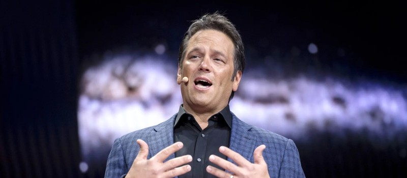 Xbox co-founder thinks Phil Spencer simply burned out trying to do right by games