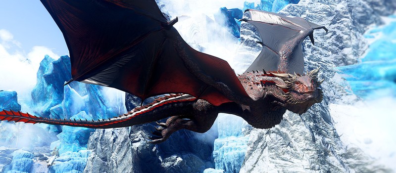 An investigation has begun in Canada – how a mistake in a Skyrim fan's nickname led to an innocent man spending 18 months in prison