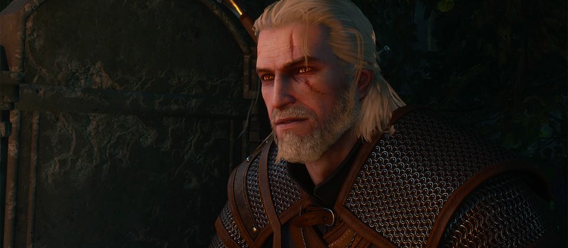 The Witcher 3 remaster will release for free on September 29 with a Songs of the Past trailer
