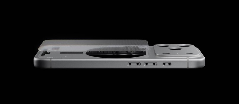 Apple is exploring 3D-printed aluminum for iPhone and Apple Watch casings