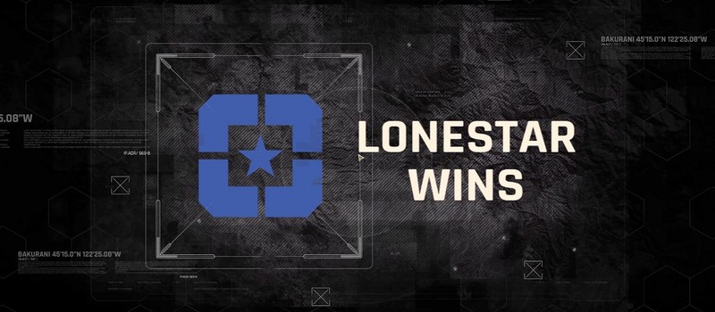 Wardogs developers decided to strengthen the blue "loser team" – in season two its members will get more money and experience