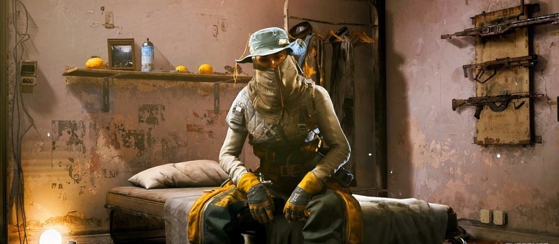 ARC Raiders update adds absurdly expensive rubber ducks