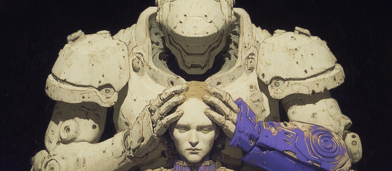 What happens to your Discord account if you don't complete age verification