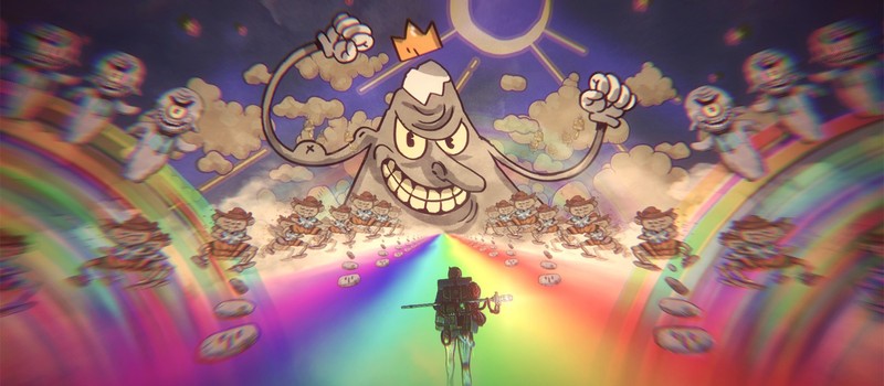 Unity promises code-free game creation with AI as stock plummets