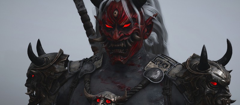 Ubisoft fires 13-year Assassin's Creed veteran for criticizing return-to-office mandate