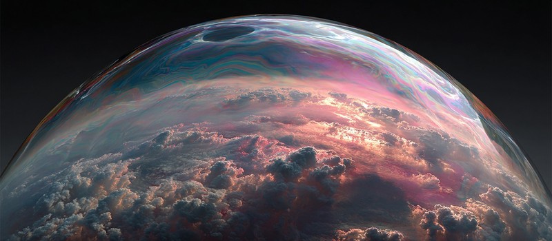 NVIDIA still plans to invest billions in OpenAI