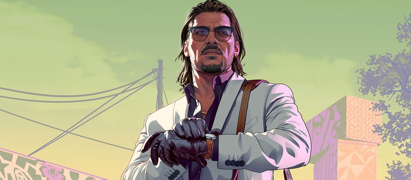 Microsoft to reveal data on GTA 6 leaker