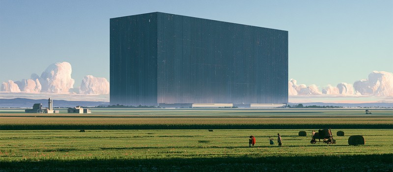 Farmer family rejected $26 million for selling land for a data center