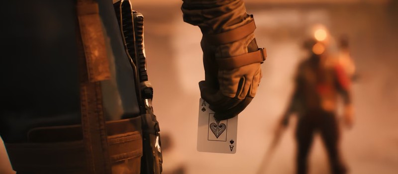 ARC Raiders' success has led the Embark Studios team to burnout