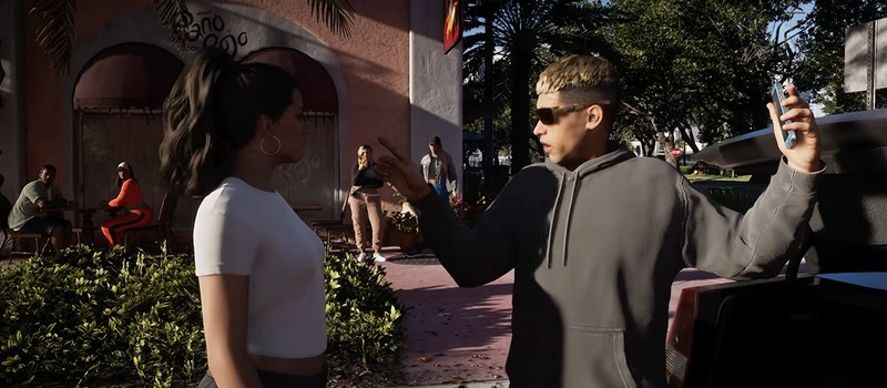Players promised to kill the GTA 6 streamer in every possible way over the next 20 years