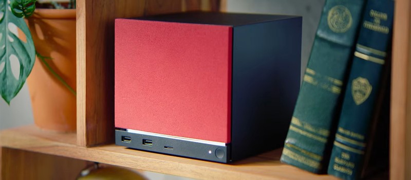 Valve promises 4K 60FPS in majority of Steam games on new console – but gamers aren't convinced