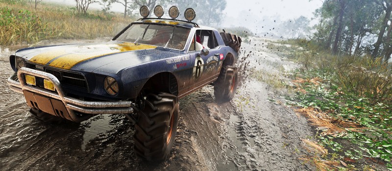 Rockstar disappointed by GTA 6 leaks, but development continues