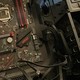 Lucky guy finds a discarded full PC with an i9-9900K and 32 GB of DDR4 by the trash bins amid the memory shortage