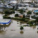 Super El Niño could raise sea levels off the coast of California to record highs