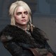 Modder creates quest for The Witcher 3 letting you play as Ciri in Kovir