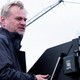 "The Odyssey" brought Christopher Nolan into the top-3 highest-grossing directors of all time