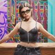 GTA 6 leaker from CYBERLEEKS stops leaking, his website goes offline