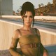 55 missed calls from Panam and the main problem with the Phantom Liberty ending in Cyberpunk 2077