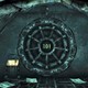 In Fallout 3, you can leave Vault 101 without a single casualty, and Amata becomes the killer