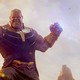 "Avengers: Endgame" is preparing to surpass $3 billion at the box office – partly thanks to new color grading