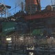 Fallout 4 gets a new city with voiced NPCs and more than 600 lines of dialogue