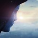 EA closed BioWare and canceled Mass Effect 5, with about 400 employees laid off
