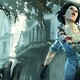 Second Chance – Games That Don't Click at First but Become Masterpieces