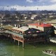 Fans confirm that the leaked GTA 6 map is 100% accurate