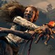 Bruce Straley apologized several times to the developers of God of War Laufey for citing their game as an example of "AAA industry stagnation"
