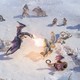 Ubisoft will revise the design of some creatures in the Heroes of Might and Magic 3 remake after fan criticism
