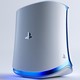 PlayStation 6 might ship with 24 GB of RAM instead of 32 GB as Sony tries to keep costs down