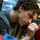 In "Spider-Man: New Day" Peter Parker earns $28,080 a year – but he doesn't stay broke